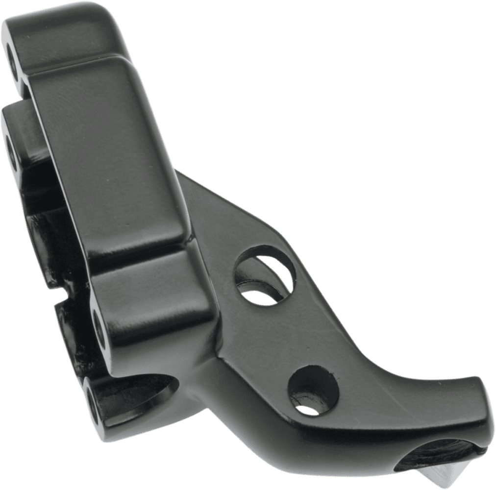 Clutch Lever Bracket