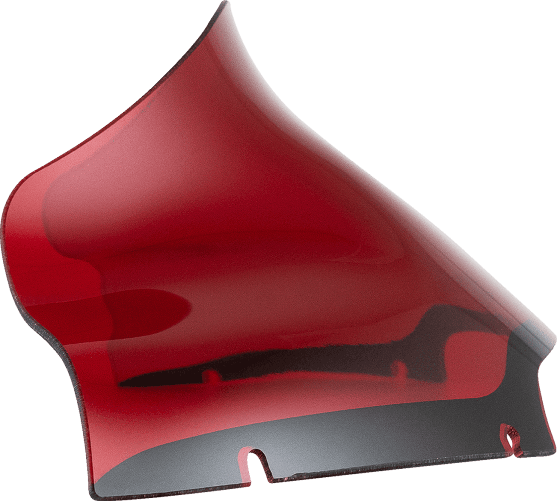 Kolor Flare™ Sport Windshield