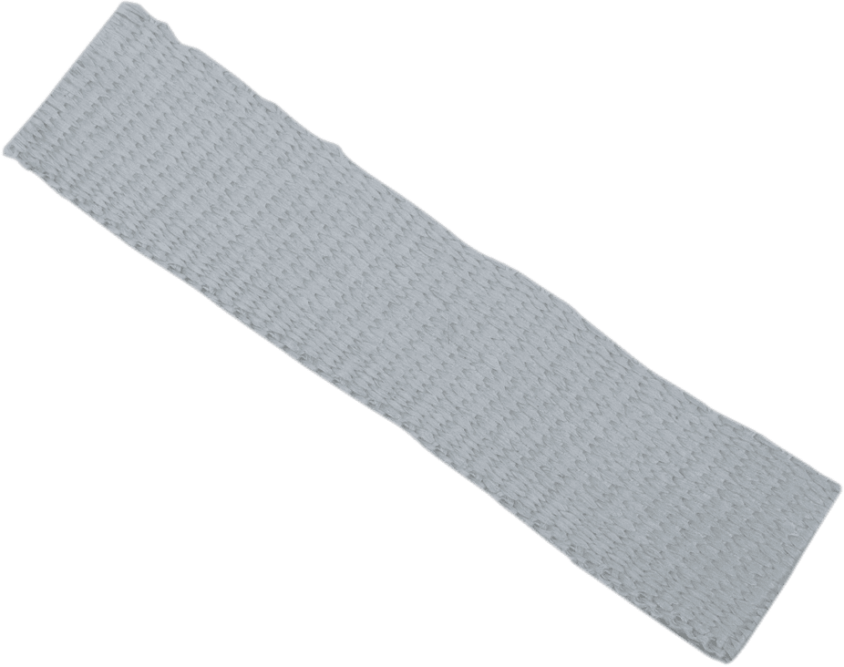 Fiberglass Exhaust Wrap