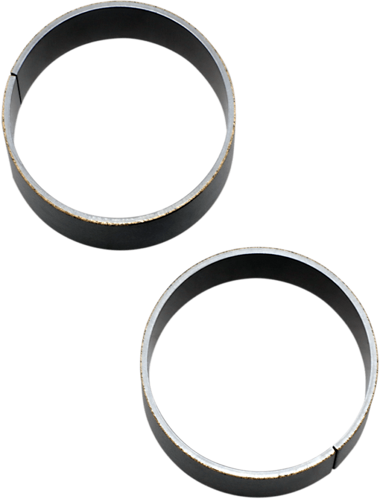 Fork Slider Bushings
