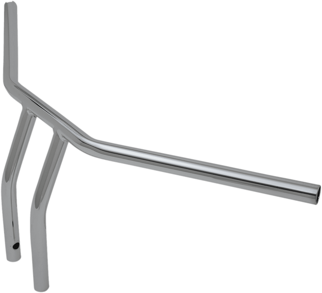 1″ T-Bar