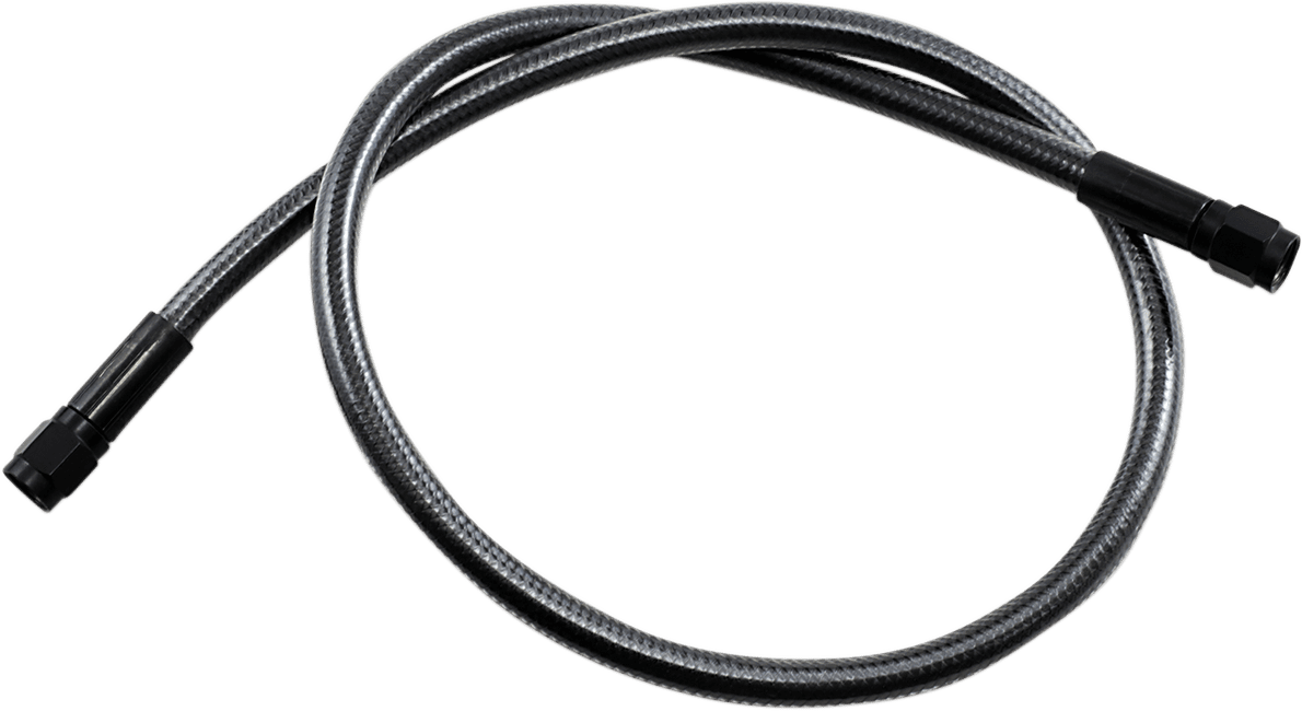 Braided DOT Universal ABS Brake Line