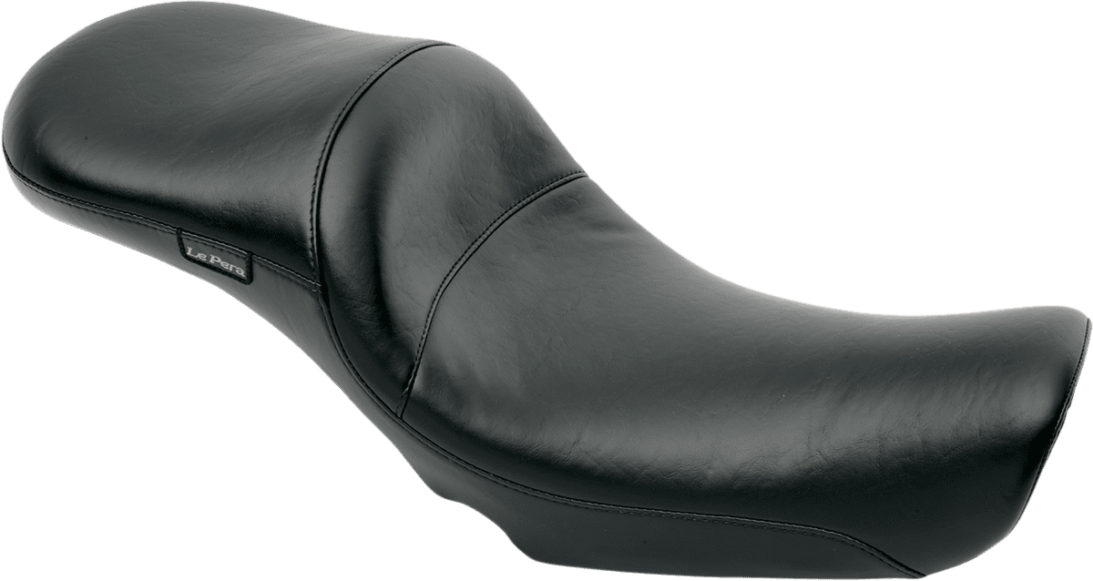 Maverick Daddy Long Legs Seat