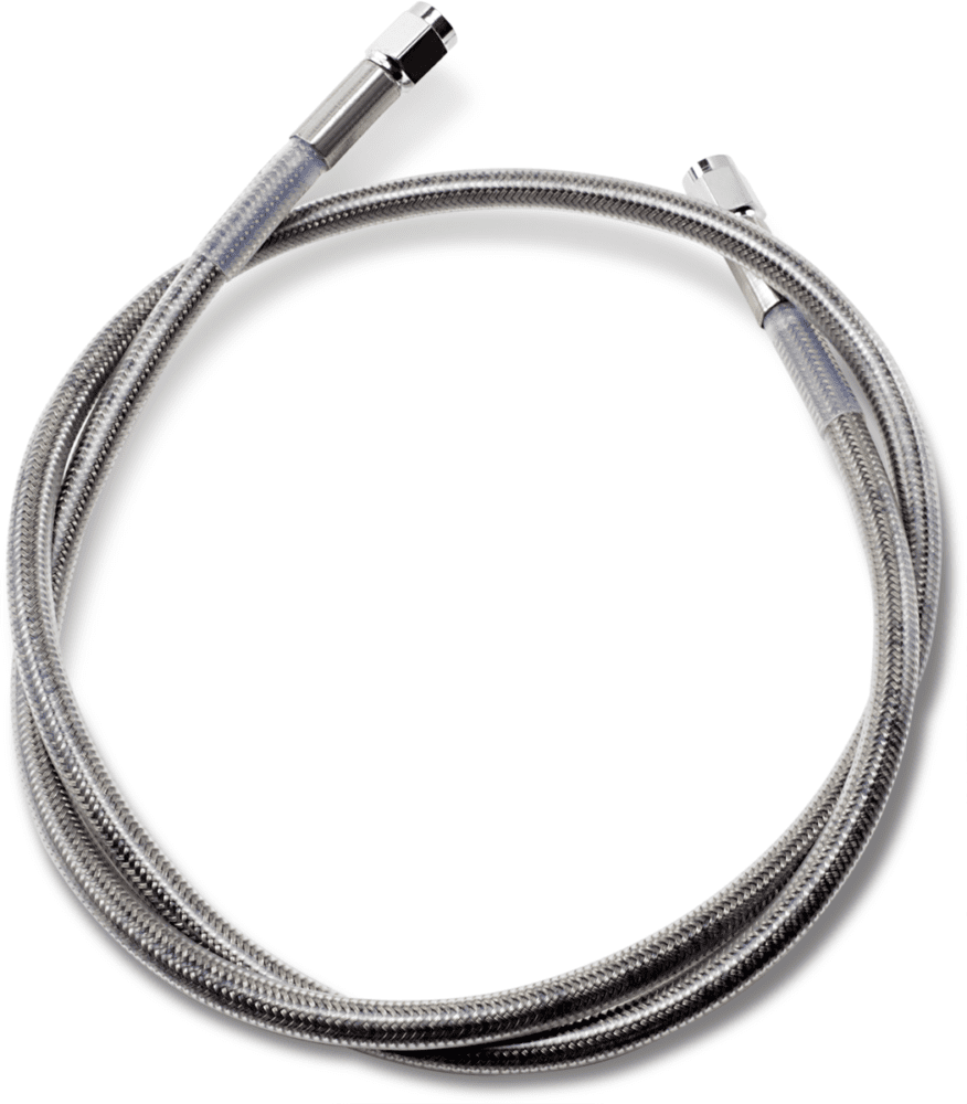 Universal Brake Line