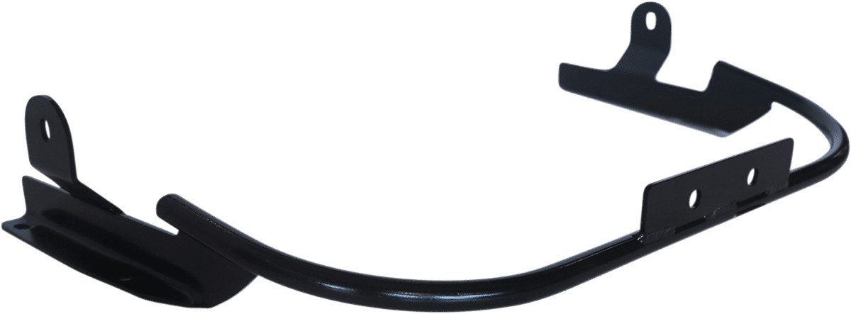 Stealth Fairing Support Bar