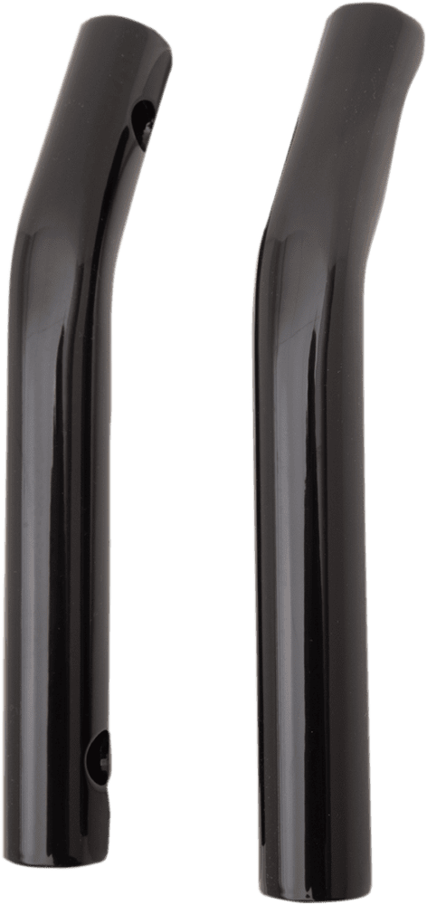 Kage Fighter Handlebar Riser