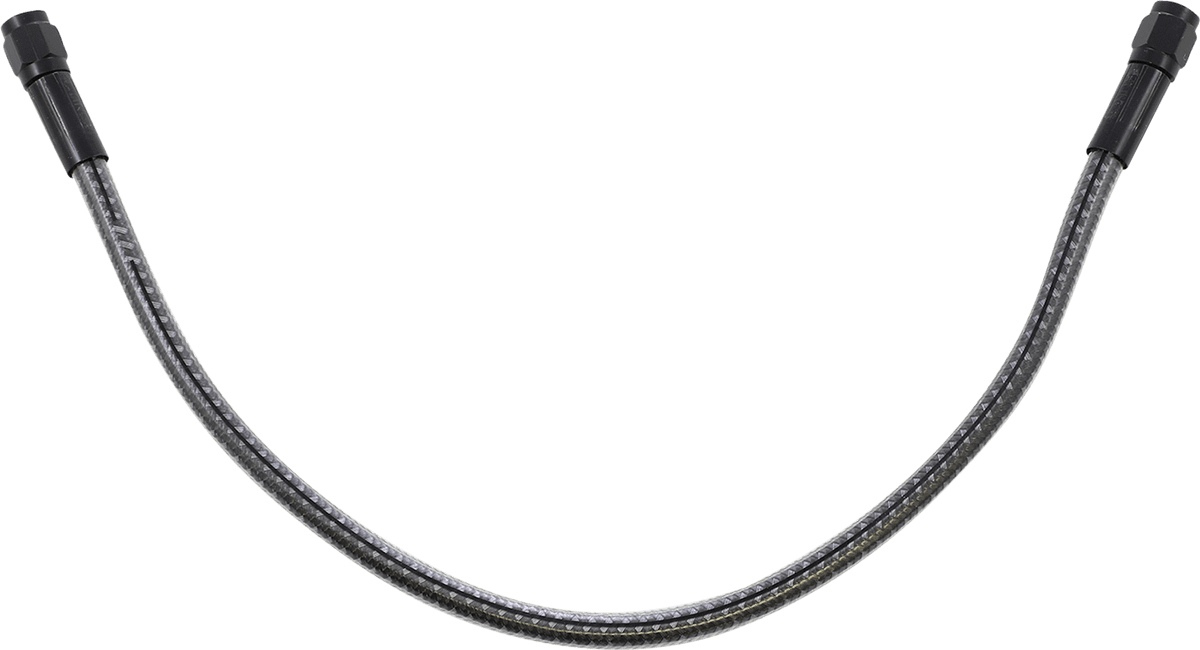 KARBONFIBR Universal Brake Line