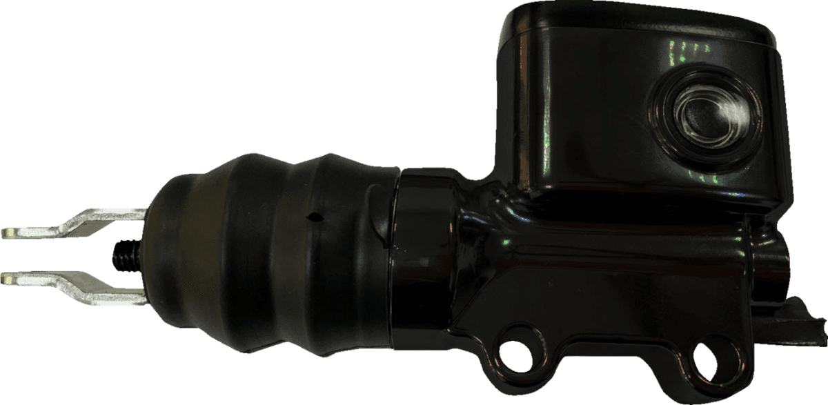 Rear Brake Master Cylinder