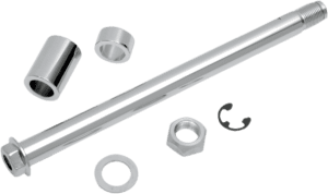 Axle Kit