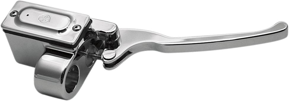 Brake Master Cylinder Assembly