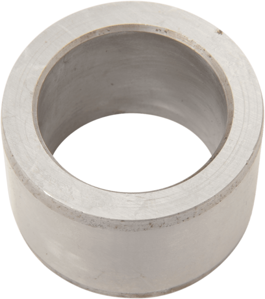 Motor Sprocket Shaft Spacer