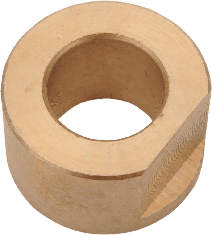 Pinion Shaft Bushing