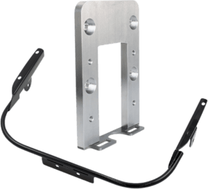 Fairing Drop Block Kit