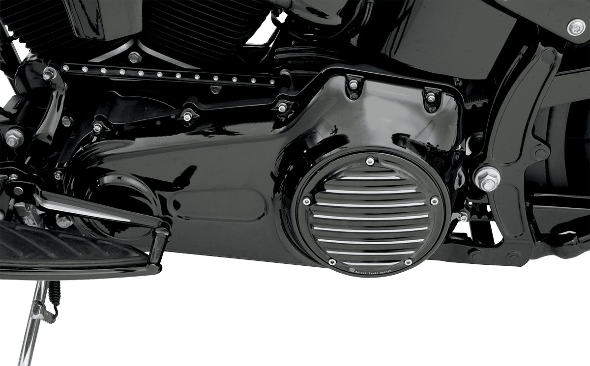 Nostalgia Derby Cover