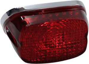 LED Taillight