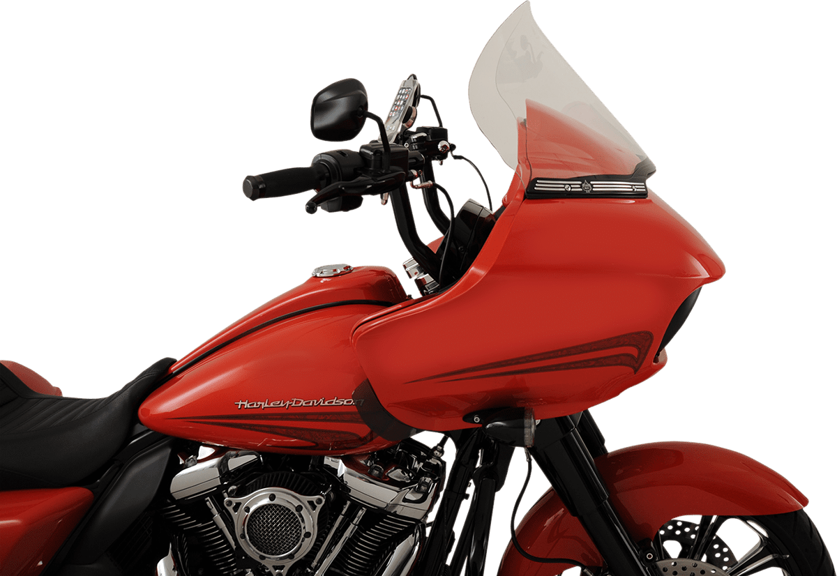 Pro Touring Flare™ Windshield