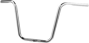 1" Handlebar — Ape Hanger/Bobber Ape