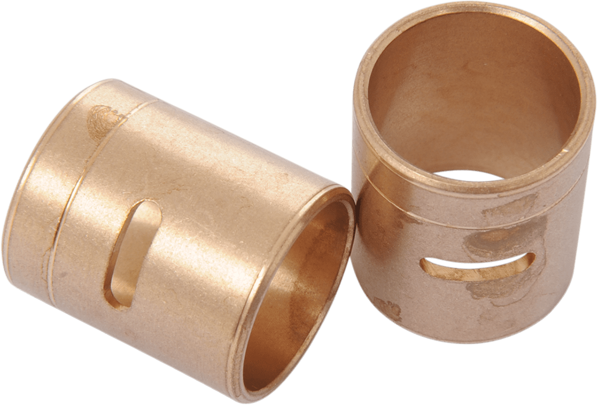 Wrist Pin Bushing