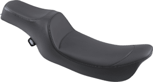 Extended Reach 2-Up Predator Seat