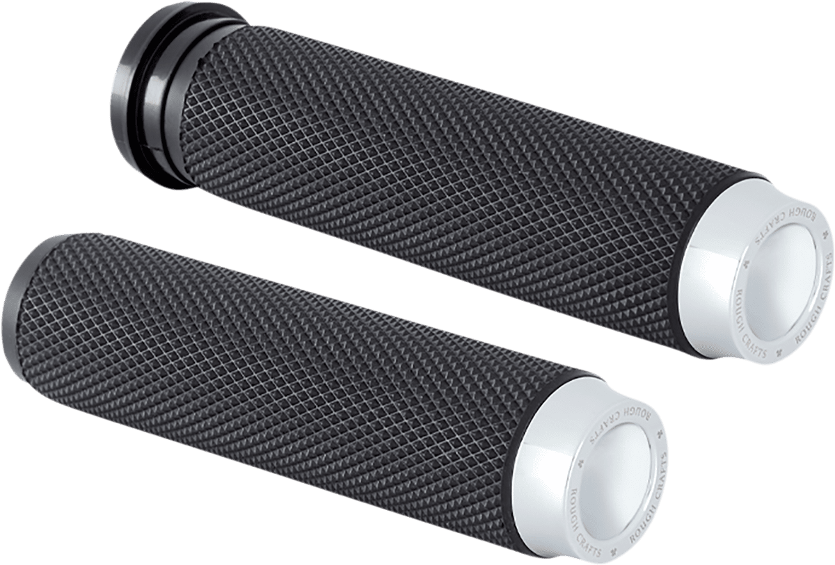 Grips