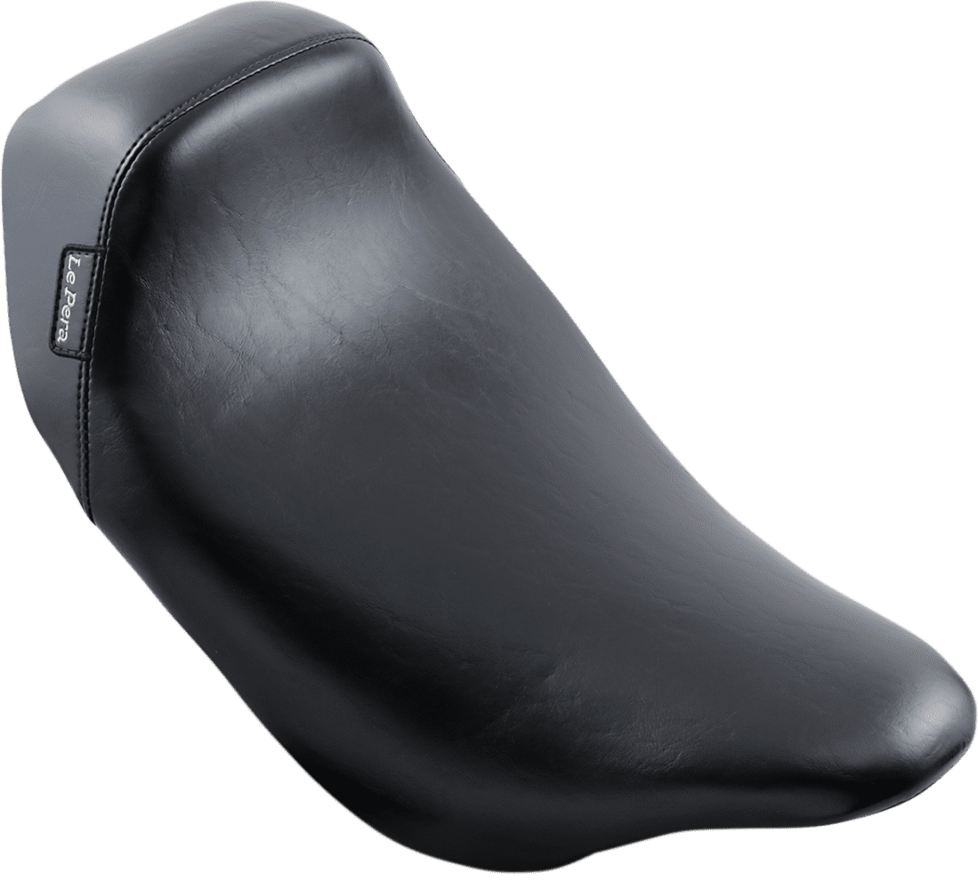 Bare Bones Solo Seat