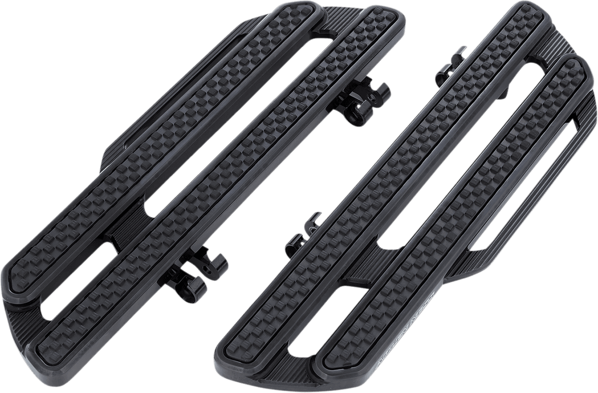 Method Driver Floorboards