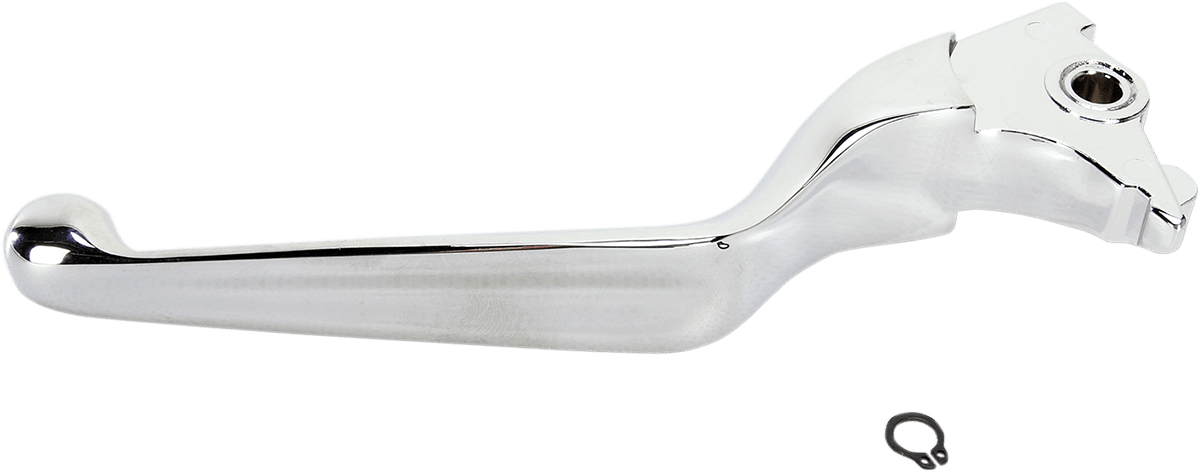 Wide Blade Replacement Brake Lever