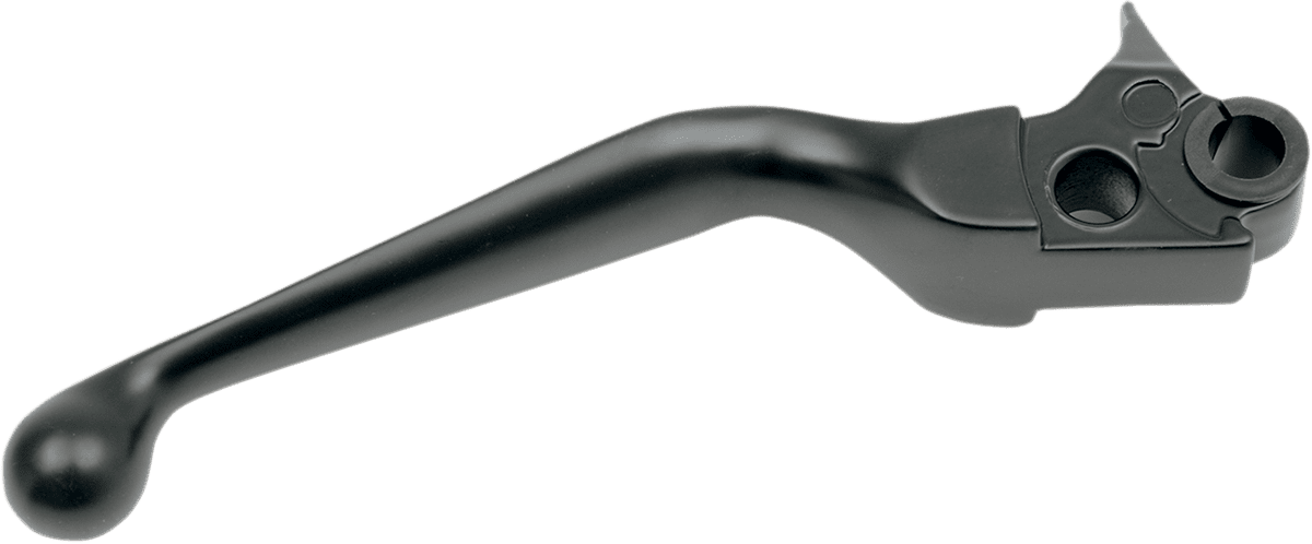 Wide Blade Replacement Brake Lever