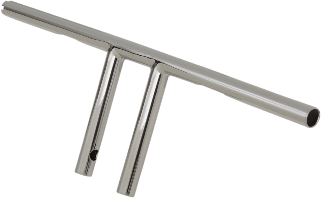 1″ T-Bar
