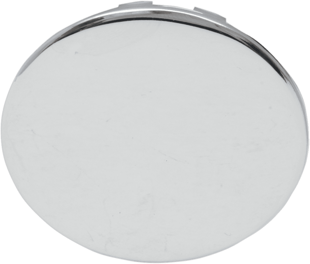 Swingarm Pivot Shaft Cover