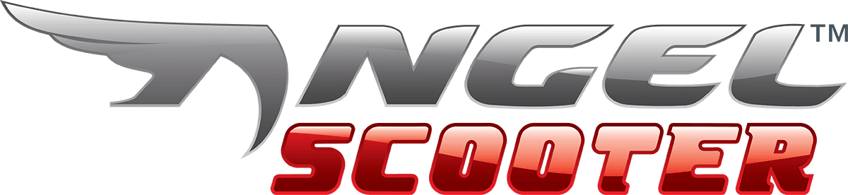 Angel™ Scooter Tire – Reinforced