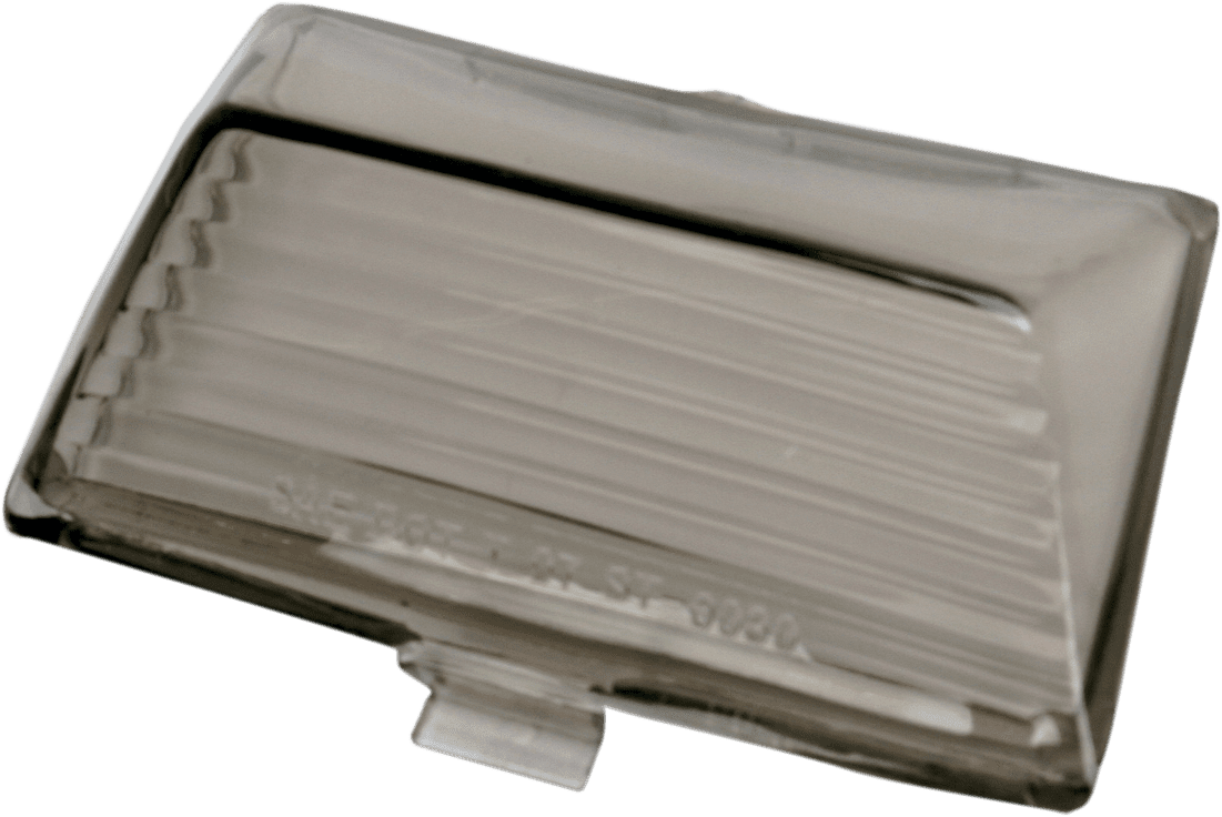 Replacement Fender Lenses