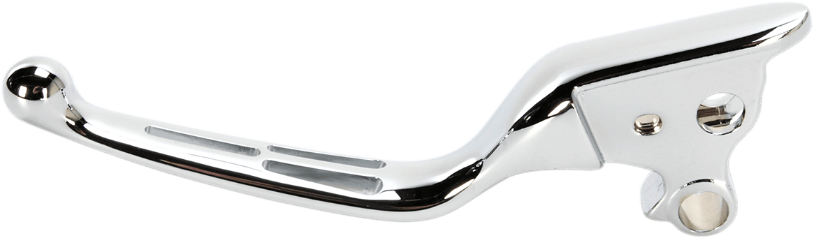 Slotted Wide Blade Replacement Clutch Lever