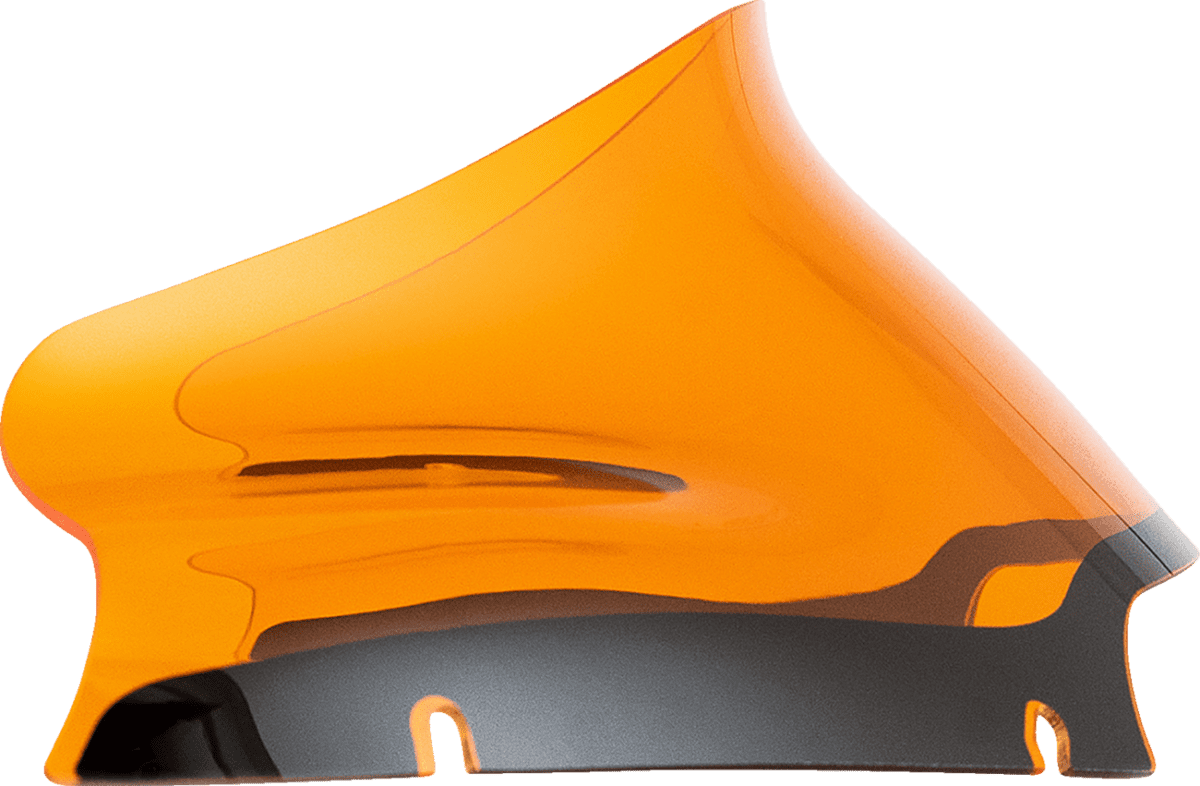 Kolor Flare™ Sport Windshield