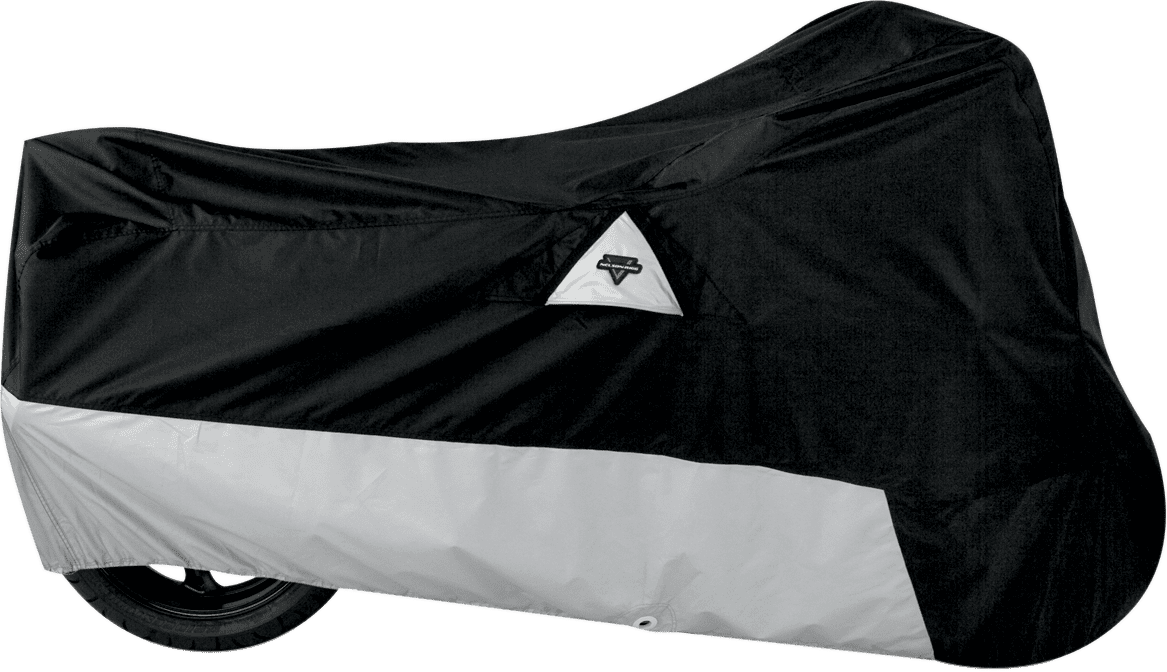 Defender® 400 Motorcycle Cover