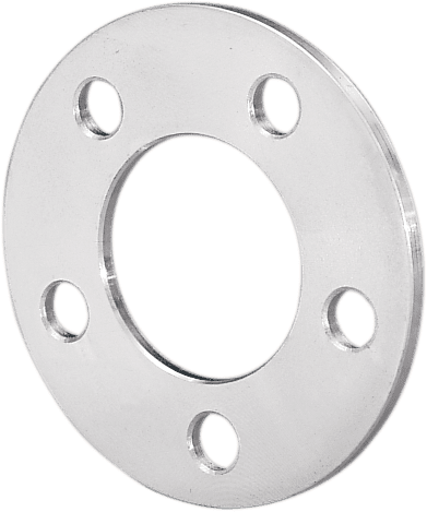 Rear Sprocket or Pulley Spacer