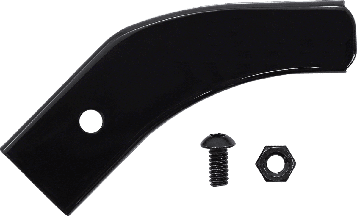 Easy Find Kickstand Extension