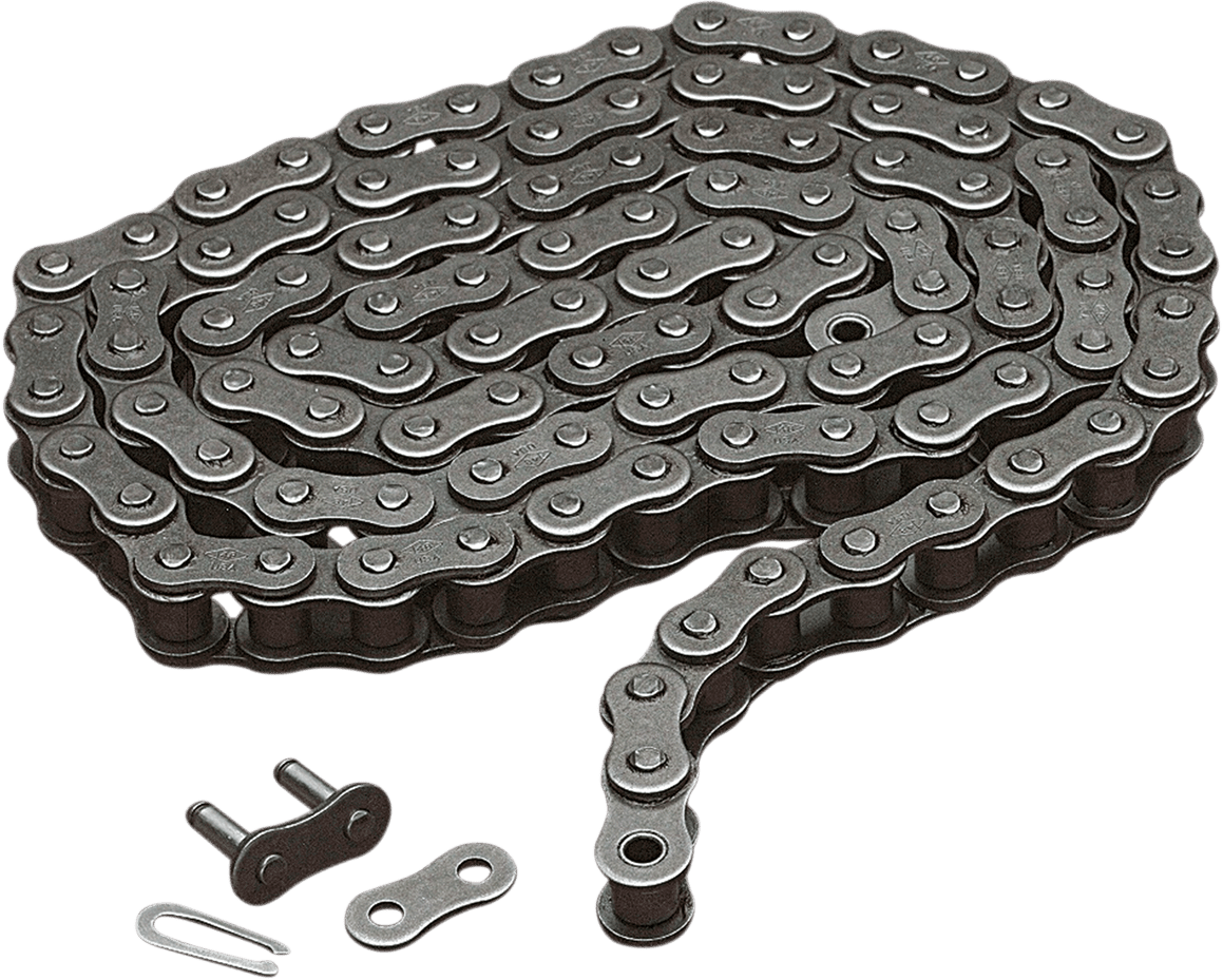 530 Drive Chain