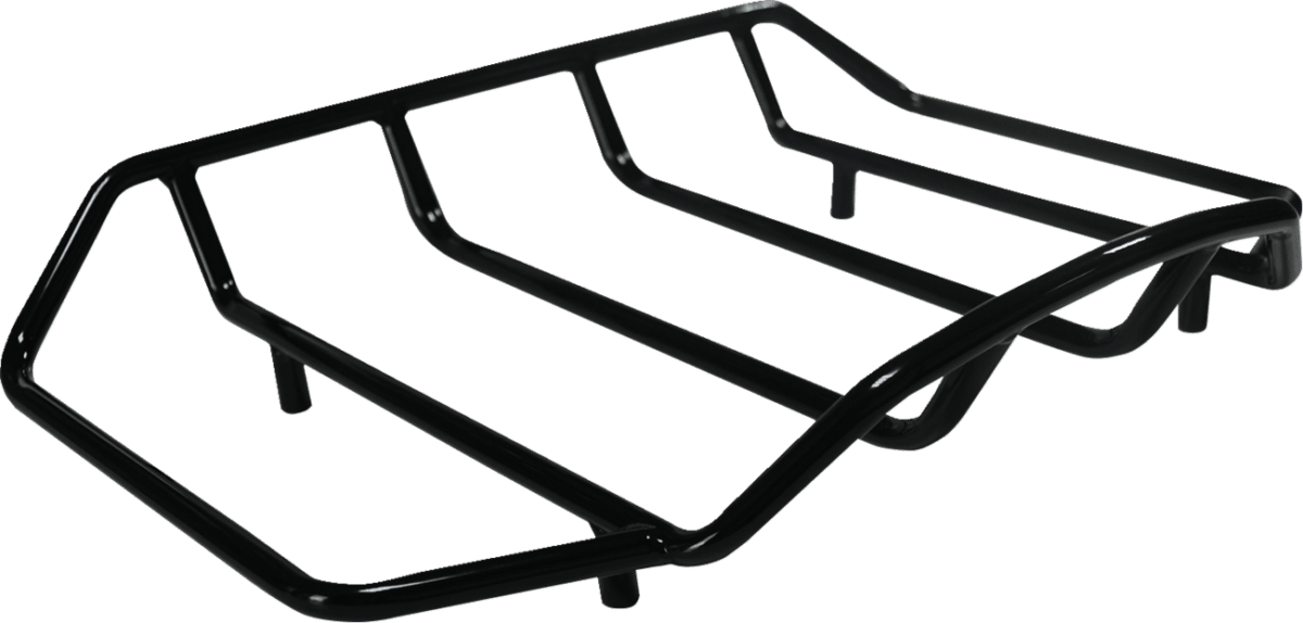 Tour-Pak® Luggage Rack