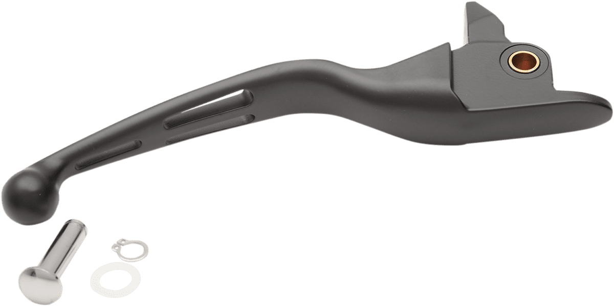 Slotted Wide Blade Replacement Brake Lever