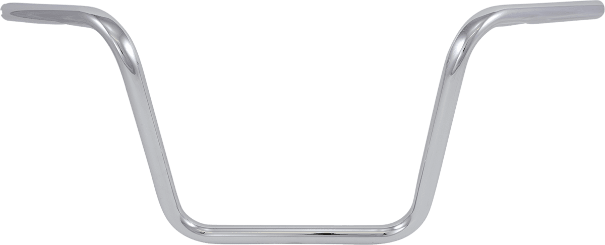 1" Touring Handlebar