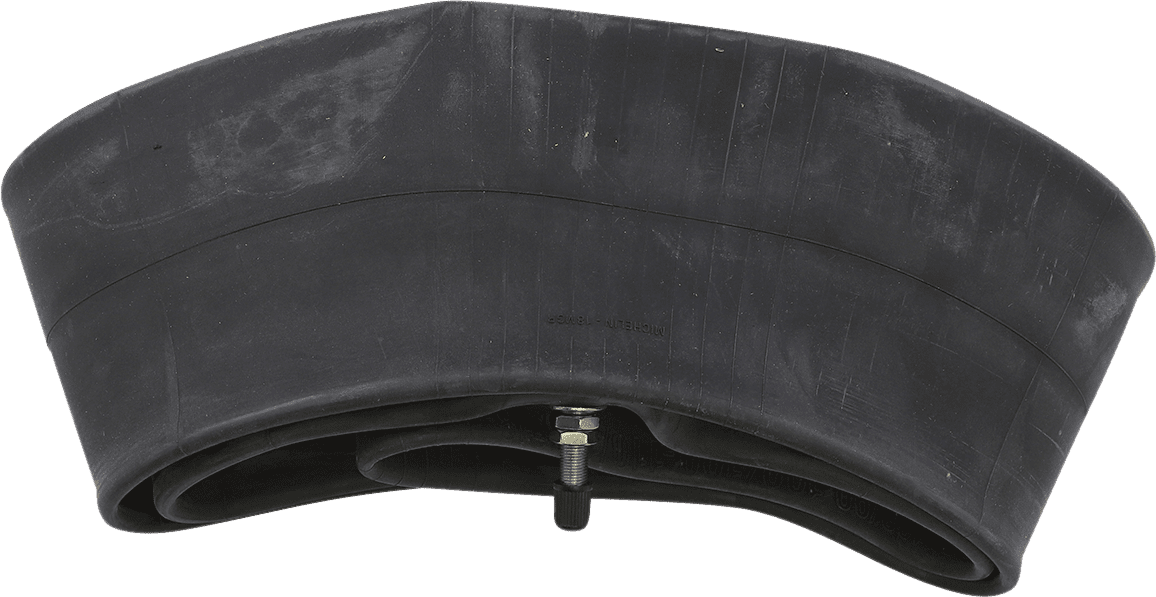 Inner Tube