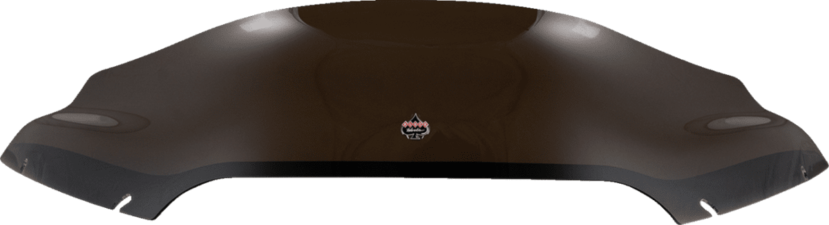 Kolor Flare™ Sport Windshield