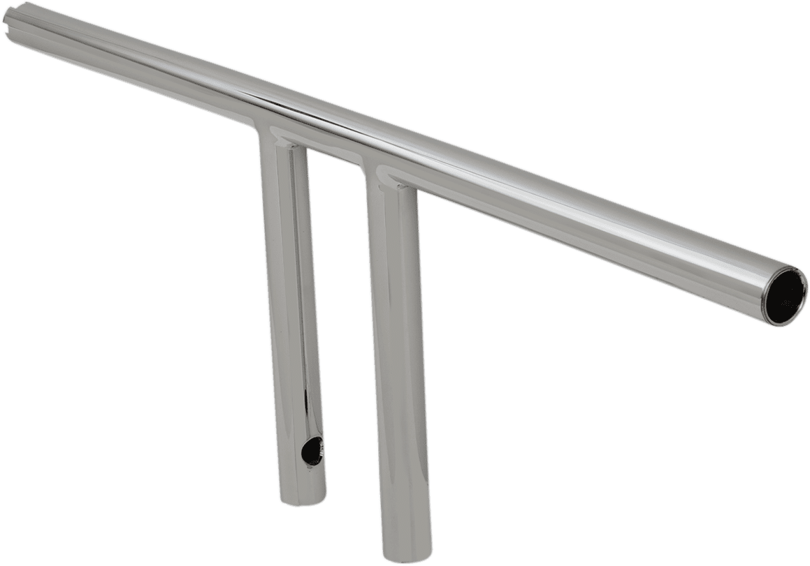 1″ T-Bar