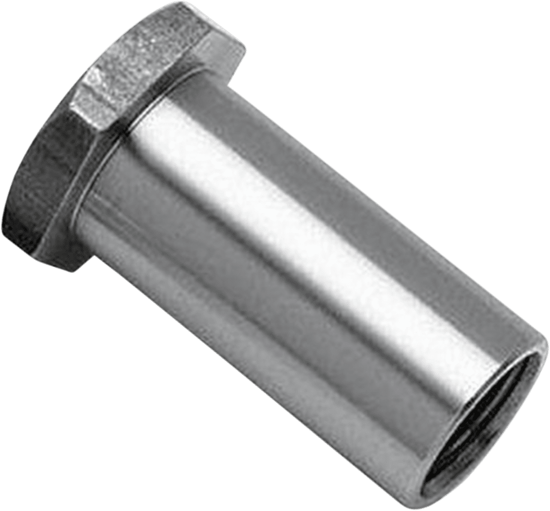 Compensating Sprocket Nut