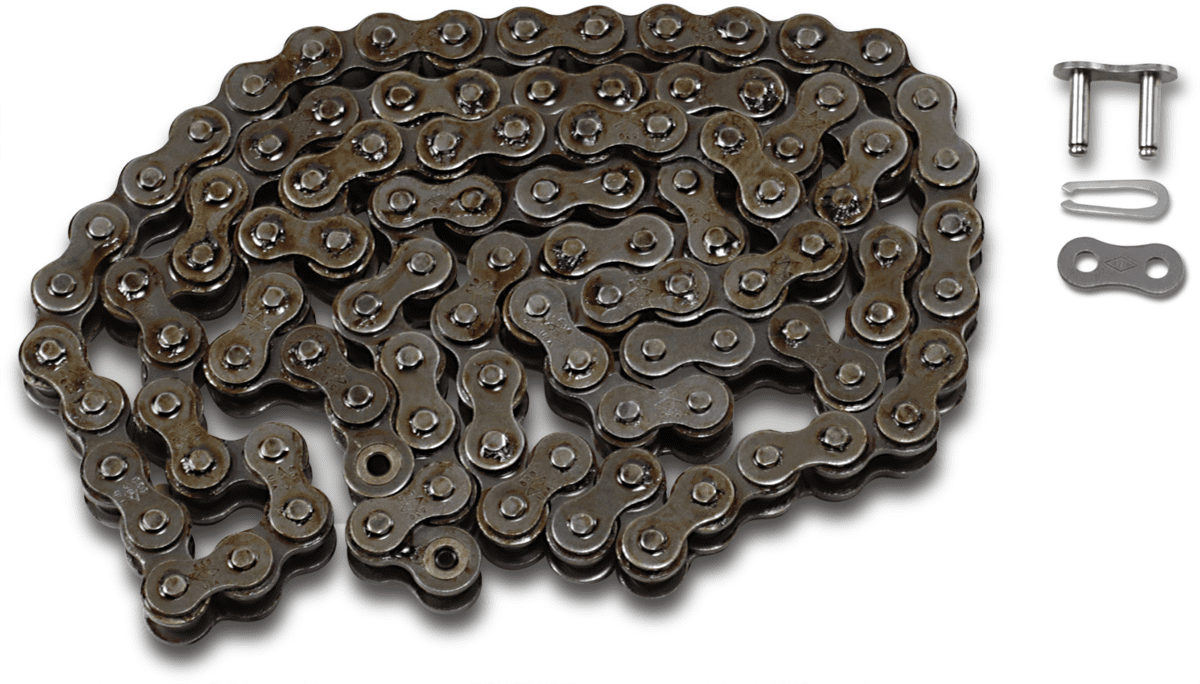 530 Drive Chain