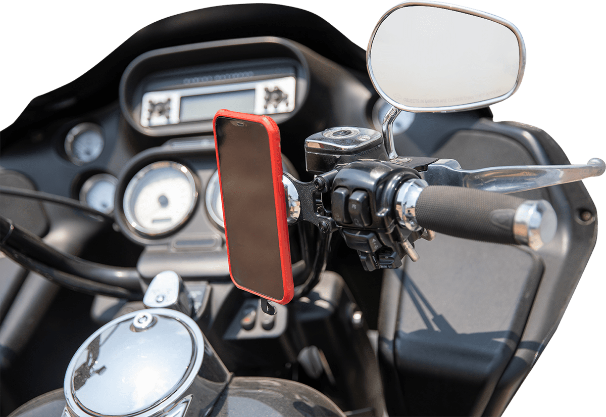 iOmounts™ Device Mount