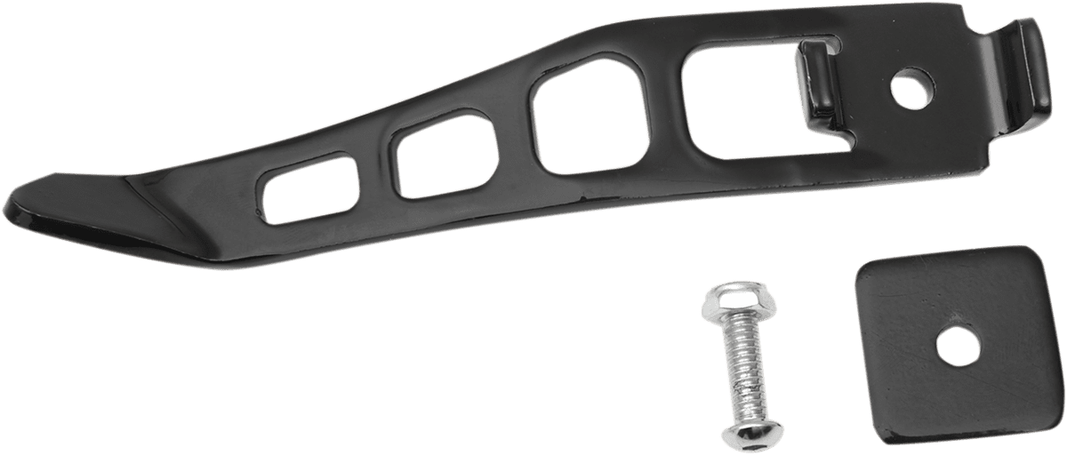 Easy Find Kickstand Extension