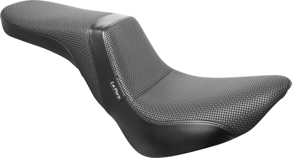 Daytona 2-Up Seat