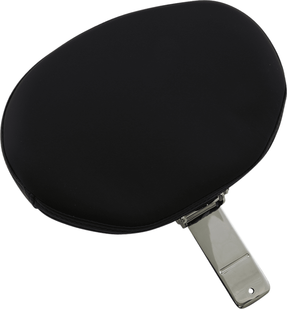 EZ Glide II™ Convertible Backrest